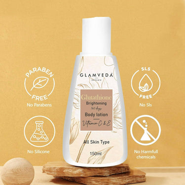 https://cdn.shopify.com/s/files/1/1857/6931/products/4R2808OnOc.jpg?v=1698730898